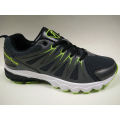 Good Selling Athletic Sports Shoes Sneaker for Men